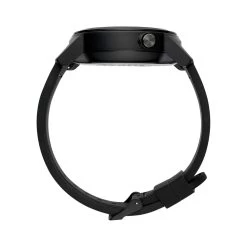 Golfbuddy Aim W11 GPS Horloge 14 Golfbuddy Aim W11 GPS Horloge -Charmant Golfen Winkel 3070016308 5