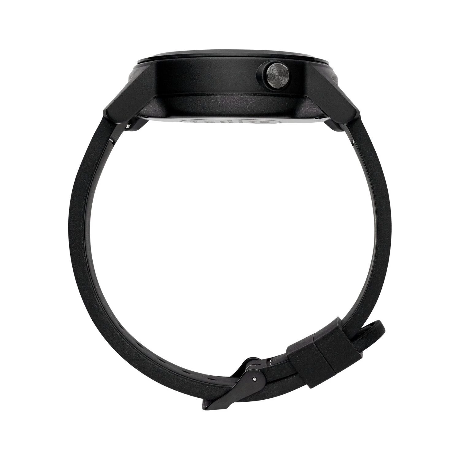 Golfbuddy Aim W11 GPS Horloge 5 Golfbuddy Aim W11 GPS Horloge - Afbeelding 5