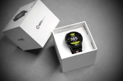 Golfbuddy Aim W11 GPS Horloge 17 Golfbuddy Aim W11 GPS Horloge -Charmant Golfen Winkel 3070016308 8