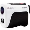 Golfbuddy 22 AIM L11 Rangefinder