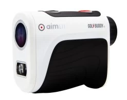 Golfbuddy 22 AIM L11 Rangefinder