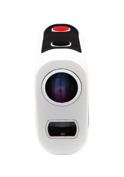 Golfbuddy 22 AIM L11 Rangefinder -Charmant Golfen Winkel 3070016309 3