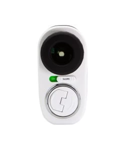Golfbuddy 22 AIM L11 Rangefinder -Charmant Golfen Winkel 3070016309 5