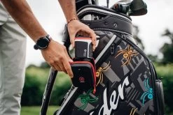 Golfbuddy Laser 2S Rangefinder 20 Golfbuddy Laser 2S Rangefinder -Charmant Golfen Winkel 3070016310 10