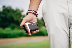 Golfbuddy Laser 2S Rangefinder 21 Golfbuddy Laser 2S Rangefinder -Charmant Golfen Winkel 3070016310 11