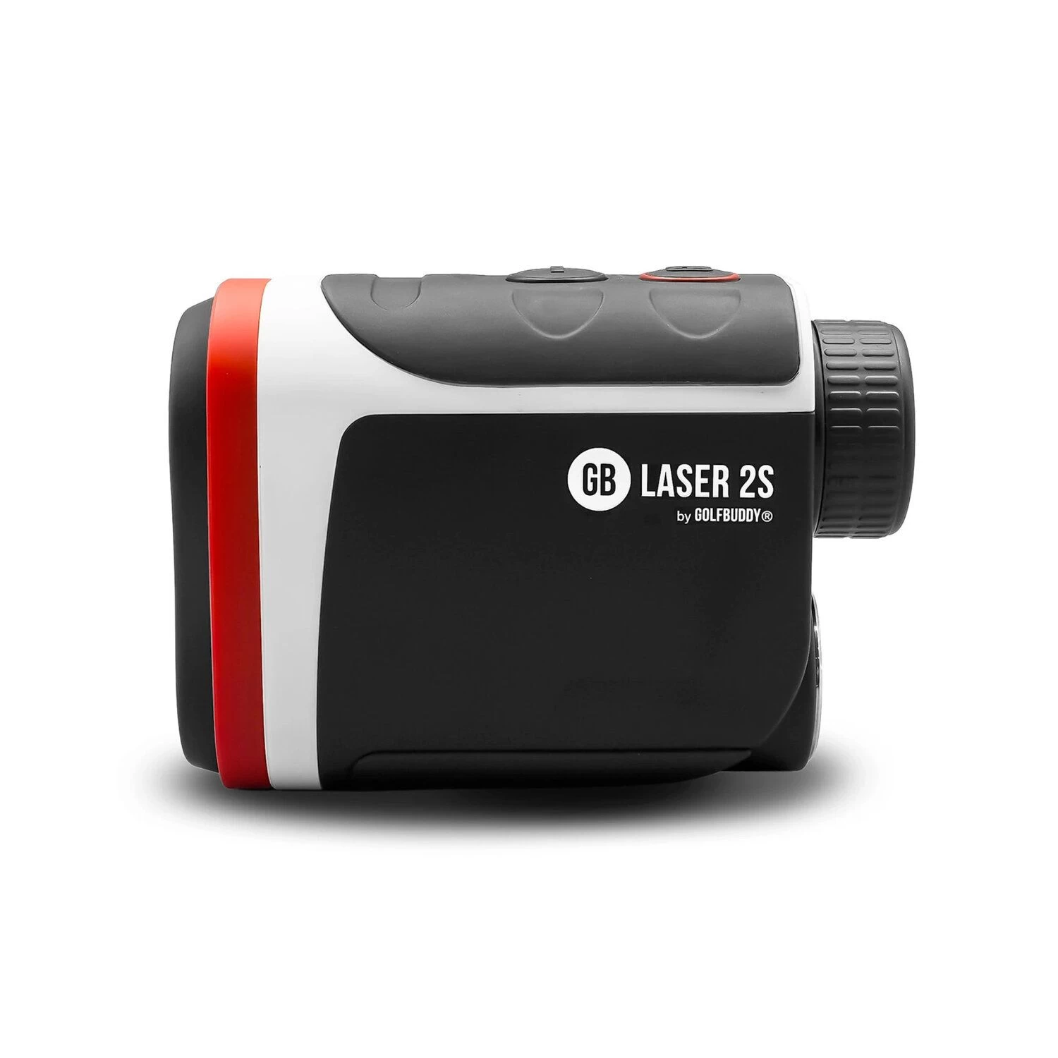 Golfbuddy Laser 2S Rangefinder 2 Golfbuddy Laser 2S Rangefinder - Afbeelding 2