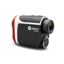 Golfbuddy Laser 2S Rangefinder 13 Golfbuddy Laser 2S Rangefinder -Charmant Golfen Winkel 3070016310 3
