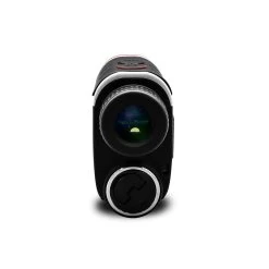 Golfbuddy Laser 2S Rangefinder 14 Golfbuddy Laser 2S Rangefinder -Charmant Golfen Winkel 3070016310 4