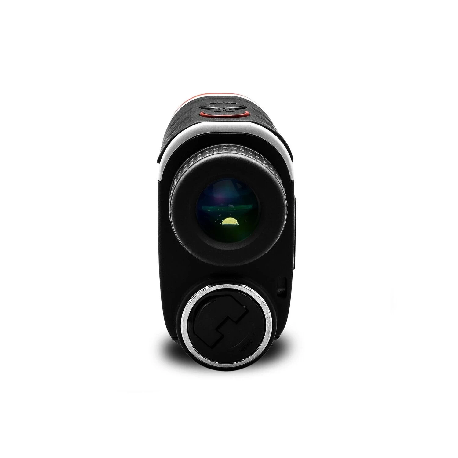 Golfbuddy Laser 2S Rangefinder 4 Golfbuddy Laser 2S Rangefinder - Afbeelding 4