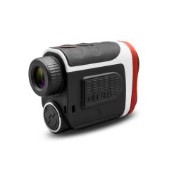 Golfbuddy Laser 2S Rangefinder 15 Golfbuddy Laser 2S Rangefinder -Charmant Golfen Winkel 3070016310 5