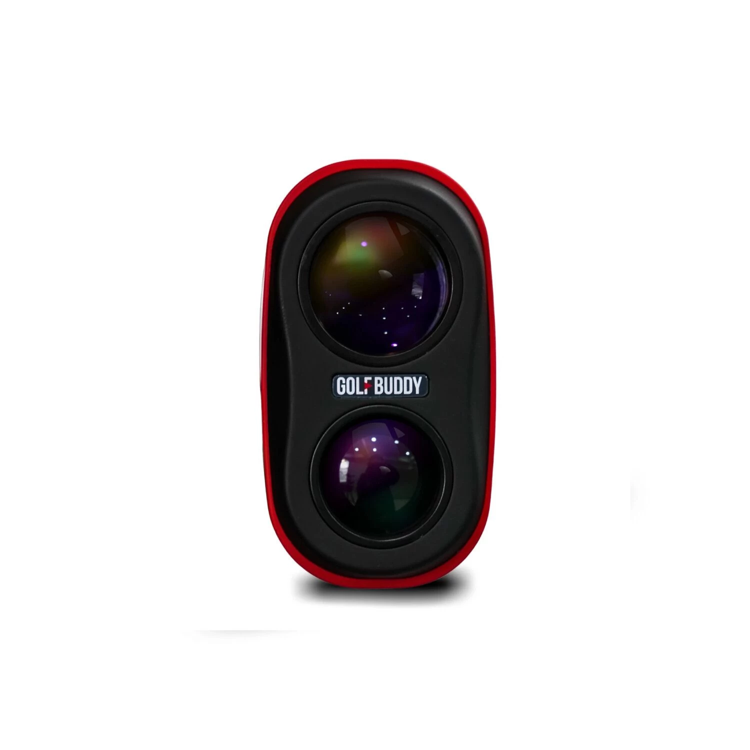 Golfbuddy Laser 2S Rangefinder 6 Golfbuddy Laser 2S Rangefinder - Afbeelding 6
