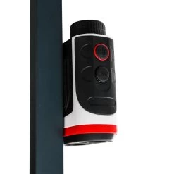Golfbuddy Laser 2S Rangefinder 17 Golfbuddy Laser 2S Rangefinder -Charmant Golfen Winkel 3070016310 7