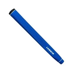 Lamkin Deep Etched Putter