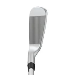 Ping ChipR Alta Distanza Black 40 -Charmant Golfen Winkel 3070018660 3