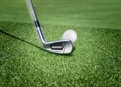 Ping ChipR Alta Distanza Black 40 -Charmant Golfen Winkel 3070018660 5