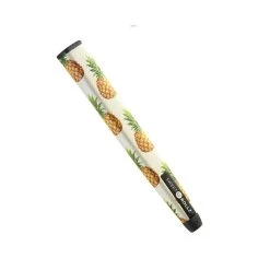 Sweetrollz La Piña Midsize