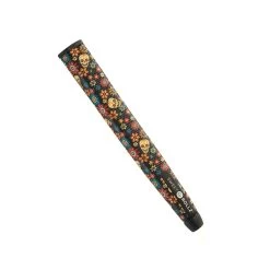 Sweetrollz Muertos Midsize