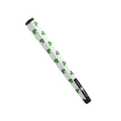 Sweetrollz O'Malley Midsize