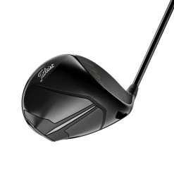 Titleist TSR2 Driver HZRDUS Black 4G -Charmant Golfen Winkel 3070019325 5