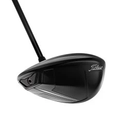 Titleist TSR2 Driver HZRDUS Black 4G -Charmant Golfen Winkel 3070019325 6