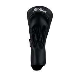 Titleist TSR2 Driver HZRDUS Black 4G -Charmant Golfen Winkel 3070019325 9