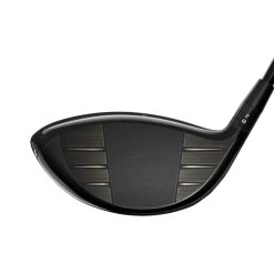 Titleist TSR3 Driver HZRDUS Black 4G -Charmant Golfen Winkel 3070019326 2 1