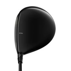 Titleist TSR3 Driver HZRDUS Black 4G -Charmant Golfen Winkel 3070019326 3