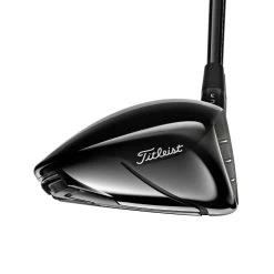 Titleist TSR3 Driver HZRDUS Black 4G -Charmant Golfen Winkel 3070019326 4 1