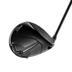 Titleist TSR3 Driver HZRDUS Black 4G -Charmant Golfen Winkel 3070019326 5 1