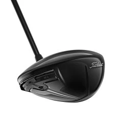 Titleist TSR3 Driver HZRDUS Black 4G -Charmant Golfen Winkel 3070019326 6 1