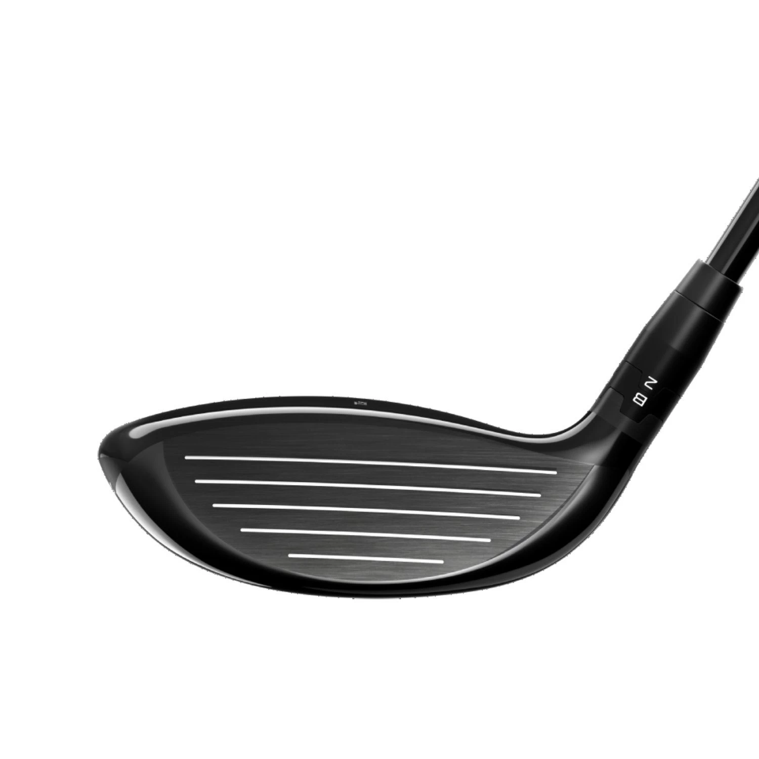 Titleist TSR2 Fairwaywood Tensei AV Blue With Xlink Tech 2 Titleist TSR2 Fairwaywood Tensei AV Blue With Xlink Tech - Afbeelding 2