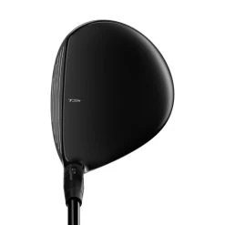 Titleist TSR2 Fairwaywood Tensei AV Blue With Xlink Tech 11 Titleist TSR2 Fairwaywood Tensei AV Blue With Xlink Tech -Charmant Golfen Winkel 3070019356 3