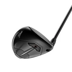 Titleist TSR2 Fairwaywood Tensei AV Blue With Xlink Tech 13 Titleist TSR2 Fairwaywood Tensei AV Blue With Xlink Tech -Charmant Golfen Winkel 3070019356 5