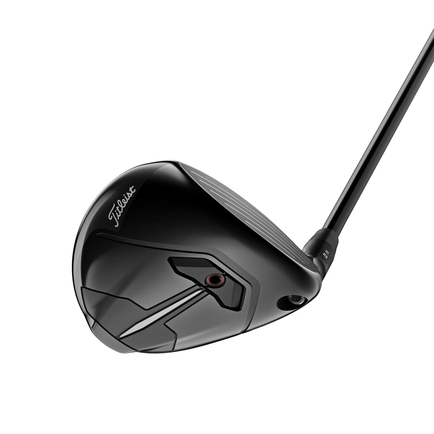 Titleist TSR2 Fairwaywood Tensei AV Blue With Xlink Tech 5 Titleist TSR2 Fairwaywood Tensei AV Blue With Xlink Tech - Afbeelding 5