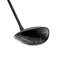 Titleist TSR2 Fairwaywood Tensei AV Blue With Xlink Tech 14 Titleist TSR2 Fairwaywood Tensei AV Blue With Xlink Tech -Charmant Golfen Winkel 3070019356 6