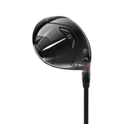 Titleist TSR2 Fairwaywood Tensei AV Blue With Xlink Tech 15 Titleist TSR2 Fairwaywood Tensei AV Blue With Xlink Tech -Charmant Golfen Winkel 3070019356 7