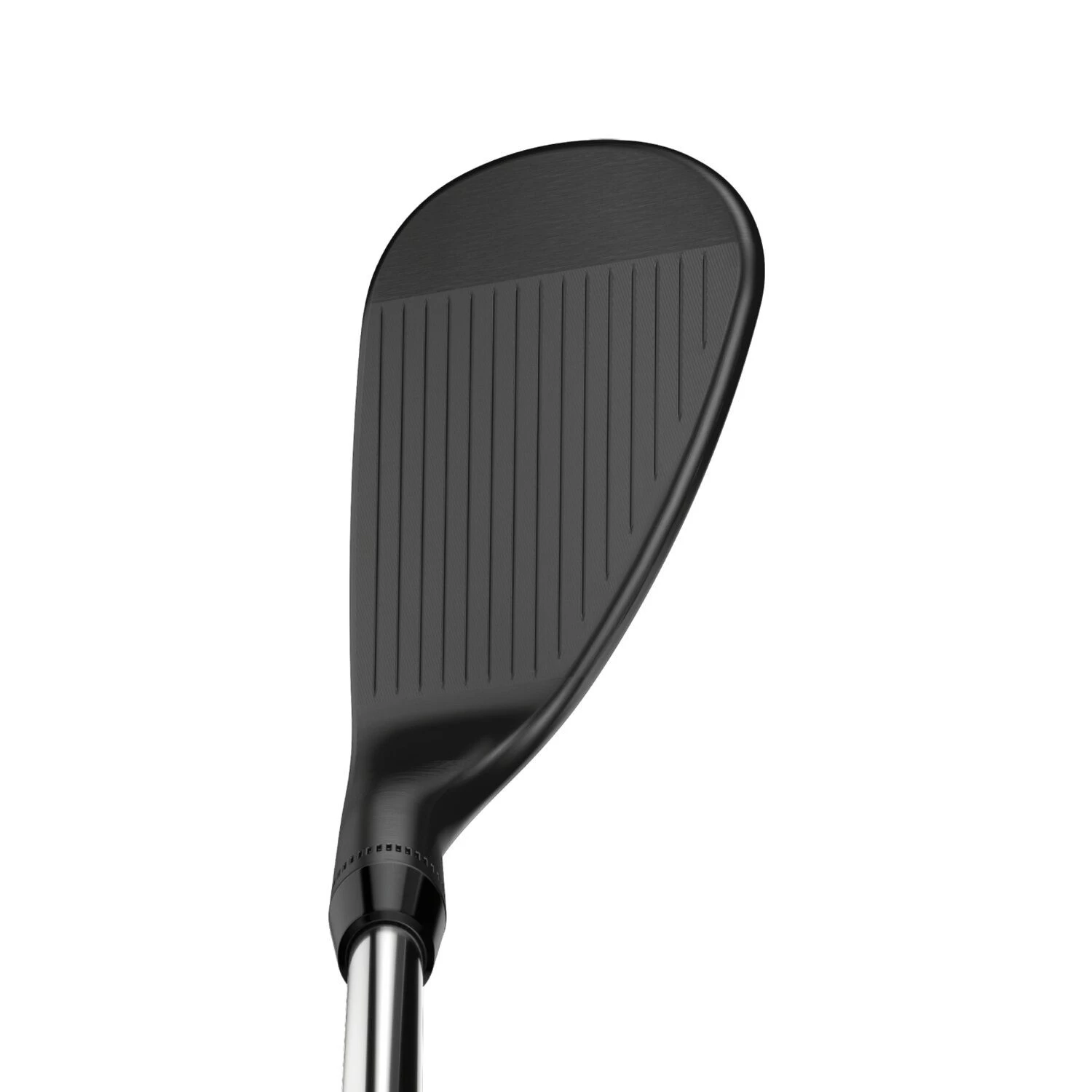 Callaway Jaws Raw Black Plasma Wedge Graphite 3 Callaway Jaws Raw Black Plasma Wedge Graphite - Afbeelding 3