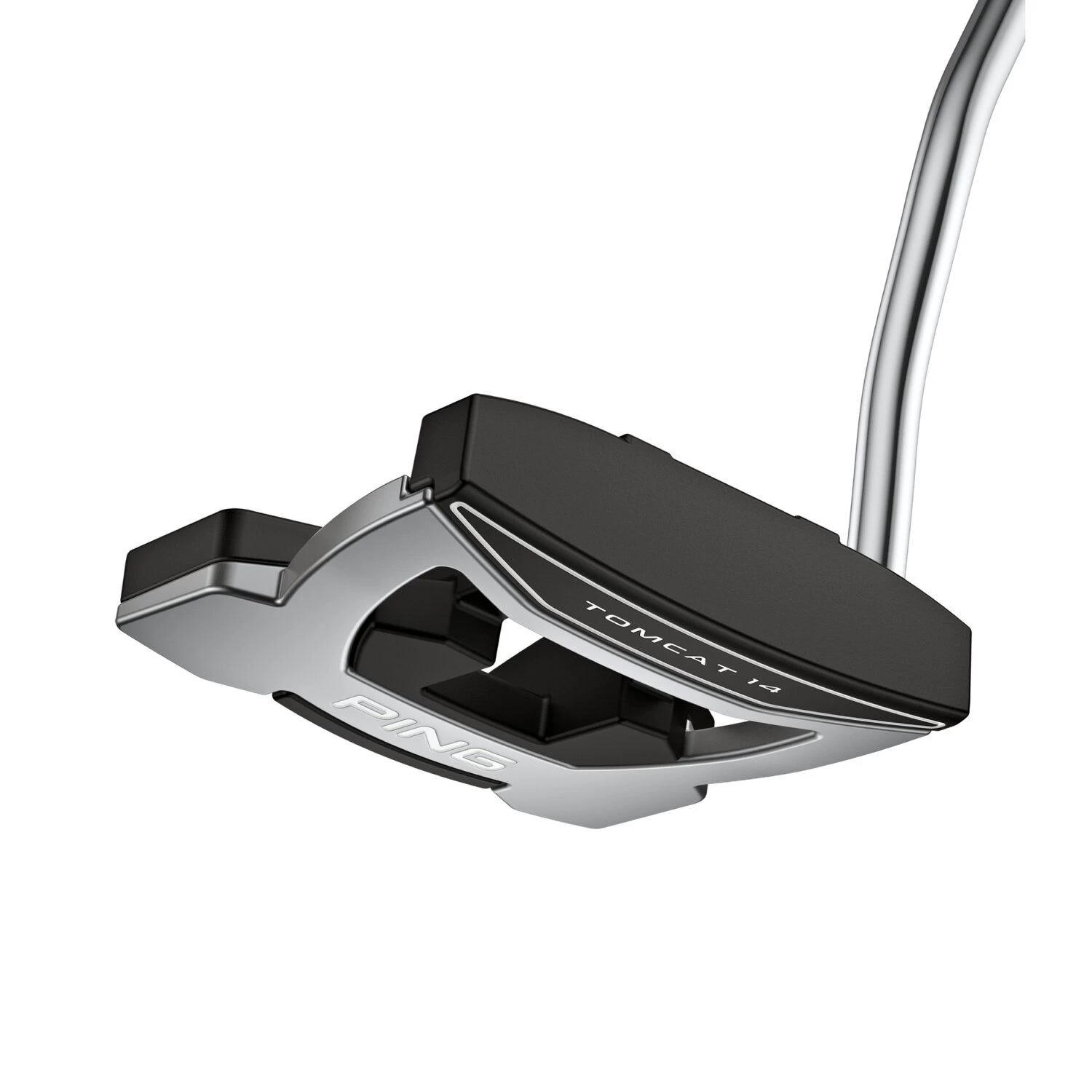 Ping Tomcat 14 1 Ping Tomcat 14