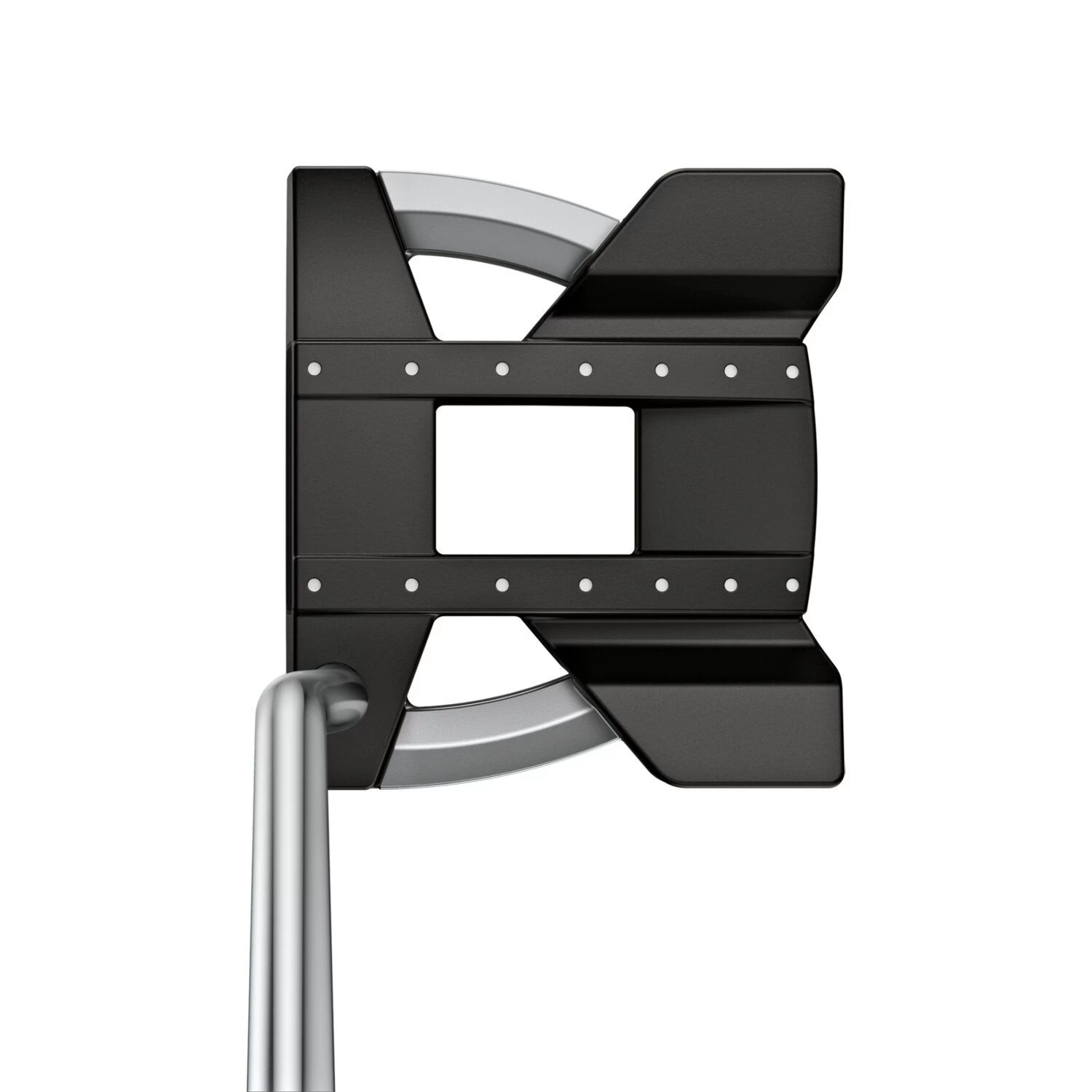 Ping Tomcat 14 2 Ping Tomcat 14 - Afbeelding 2