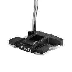 Ping Tomcat 14 5 Ping Tomcat 14 -Charmant Golfen Winkel 3070019396 3