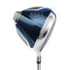 Taylormade Kalea Premier Driver Kalea Premier 40