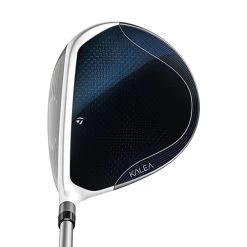 Taylormade Kalea Premier Driver Kalea Premier 40 -Charmant Golfen Winkel 3070019399 3