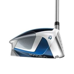 Taylormade Kalea Premier Driver Kalea Premier 40 -Charmant Golfen Winkel 3070019399 4