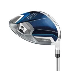 Taylormade Kalea Premier Driver Kalea Premier 40 -Charmant Golfen Winkel 3070019399 5
