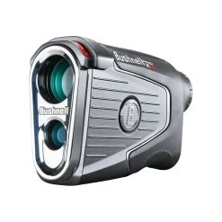Bushnell Pro X3
