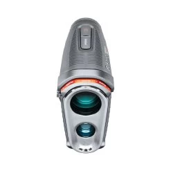 Bushnell Pro X3 -Charmant Golfen Winkel 3070020654 4