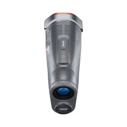 Bushnell Pro X3 -Charmant Golfen Winkel 3070020654 5
