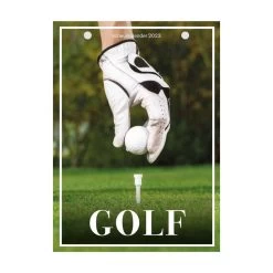 Edicola Scheurkalender 2023