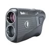 Bushnell V5 LTD Edition