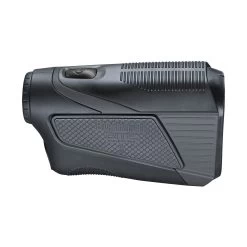 Bushnell V5 LTD Edition 7 Bushnell V5 LTD Edition -Charmant Golfen Winkel 3070020771 3